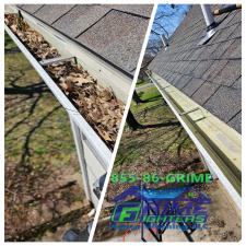 Exceptional-House-Washing-and-Gutter-Cleaning-Services-in-Gower-MO 0